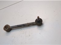 4871042030 Рычаг подвески Toyota RAV 4 2012-2019 21170599 #4