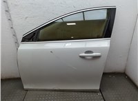 Стеклоподъемник электрический Volvo V40 2012-2020 11808474 #1