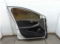  Стеклоподъемник электрический Volvo V40 2012-2020 11808474 #6