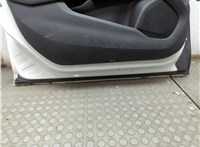  Стеклоподъемник электрический Volvo V40 2012-2020 11808474 #7
