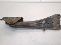4878048110, 4872742010 Рычаг подвески Toyota RAV 4 2012-2019 21170605 #1