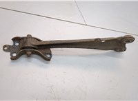 4878048110, 4872742010 Рычаг подвески Toyota RAV 4 2012-2019 21170605 #2
