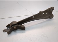 4878048110, 4872742010 Рычаг подвески Toyota RAV 4 2012-2019 21170605 #3
