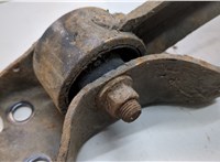 4878048110, 4872742010 Рычаг подвески Toyota RAV 4 2012-2019 21170605 #4