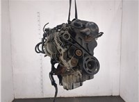  Форсунка топливная Opel Zafira A 1999-2005 11808481 #1