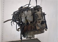  Форсунка топливная Opel Zafira A 1999-2005 11808481 #3