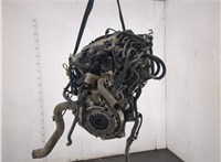 Форсунка топливная Opel Zafira A 1999-2005 11808481 #4