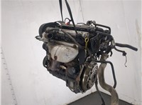  Форсунка топливная Opel Zafira A 1999-2005 11808481 #5