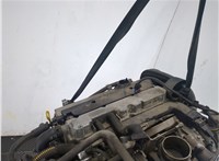  Форсунка топливная Opel Zafira A 1999-2005 11808481 #8