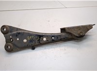 4876048110, 4871742010 Рычаг подвески Toyota RAV 4 2012-2019 21170609 #1