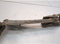 4876048110, 4871742010 Рычаг подвески Toyota RAV 4 2012-2019 21170609 #2
