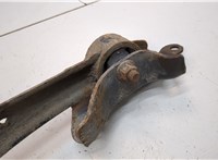 4876048110, 4871742010 Рычаг подвески Toyota RAV 4 2012-2019 21170609 #3