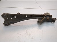 4876048110, 4871742010 Рычаг подвески Toyota RAV 4 2012-2019 21170609 #4
