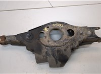 4873042040 Рычаг подвески Toyota RAV 4 2012-2019 21170614 #1