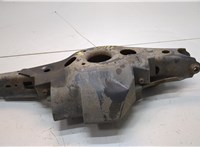 4873042040 Рычаг подвески Toyota RAV 4 2012-2019 21170614 #2