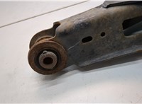 4873042040 Рычаг подвески Toyota RAV 4 2012-2019 21170614 #3