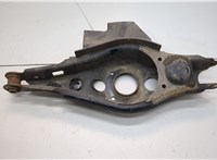 4873042040 Рычаг подвески Toyota RAV 4 2012-2019 21170614 #4