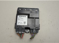 32448578, 32357495 Блок управления доводчика багажной двери Volvo V60 2018-2025 21170616 #1