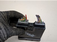 32448578, 32357495 Блок управления доводчика багажной двери Volvo V60 2018-2025 21170616 #3