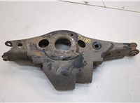 4874042010 Рычаг подвески Toyota RAV 4 2012-2019 21170618 #1