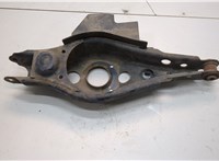 4874042010 Рычаг подвески Toyota RAV 4 2012-2019 21170618 #2