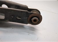 4874042010 Рычаг подвески Toyota RAV 4 2012-2019 21170618 #3