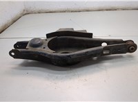 4874042010 Рычаг подвески Toyota RAV 4 2012-2019 21170618 #4