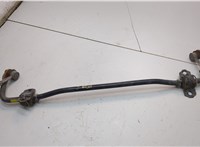 4881248220 Стабилизатор подвески (поперечной устойчивости) Toyota RAV 4 2012-2019 21170625 #1