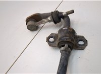 4881248220 Стабилизатор подвески (поперечной устойчивости) Toyota RAV 4 2012-2019 21170625 #2
