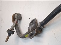 4881248220 Стабилизатор подвески (поперечной устойчивости) Toyota RAV 4 2012-2019 21170625 #3
