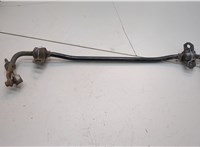 4881248220 Стабилизатор подвески (поперечной устойчивости) Toyota RAV 4 2012-2019 21170625 #4