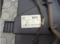 A1695050255 Вентилятор радиатора Mercedes A W169 2004-2012 21170643 #5