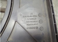 A1695050255 Вентилятор радиатора Mercedes A W169 2004-2012 21170643 #7