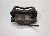  Суппорт Chevrolet Tahoe 1999-2006 21170646 #2
