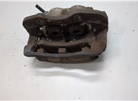  Суппорт Chevrolet Tahoe 1999-2006 21170646 #3