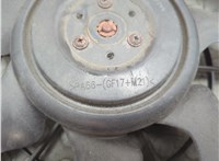  Вентилятор радиатора Hyundai Sonata 5 NF 2005-2010 21170648 #4