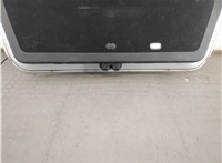  Обшивка крышки (двери) багажника Mercedes ML W164 2005-2011 11808497 #6