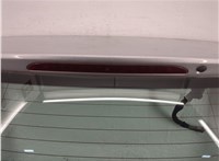  Обшивка крышки (двери) багажника Mercedes ML W164 2005-2011 11808497 #9