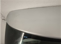  Обшивка крышки (двери) багажника Mercedes ML W164 2005-2011 11808497 #12