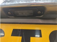 Обшивка крышки (двери) багажника Mercedes ML W164 2005-2011 11808497 #14