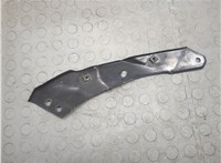 5K0806929B Кронштейн фары Volkswagen Golf 6 2008-2012 21170659 #2