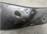 5K0806929B Кронштейн фары Volkswagen Golf 6 2008-2012 21170659 #3