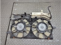  Бачок расширительный Toyota Prius 2003-2009 11808502 #1