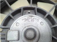  Бачок расширительный Toyota Prius 2003-2009 11808502 #2
