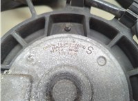 Бачок расширительный Toyota Prius 2003-2009 11808502 #3