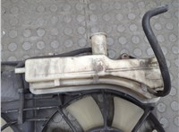  Бачок расширительный Toyota Prius 2003-2009 11808502 #4