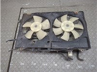  Бачок расширительный Toyota Prius 2003-2009 11808502 #5