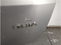  Двигатель стеклоочистителя (моторчик дворников) задний Ford Fiesta 2001-2007 11808507 #2