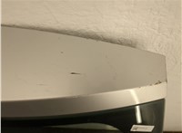  Двигатель стеклоочистителя (моторчик дворников) задний Ford Fiesta 2001-2007 11808507 #3