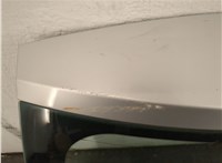  Двигатель стеклоочистителя (моторчик дворников) задний Ford Fiesta 2001-2007 11808507 #4